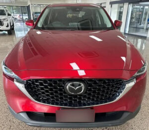 01f9e4fdcdcaa3e8d69a5bd022a80679.3