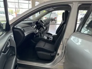 023ea68e01add48ae94476cff01dd858.3