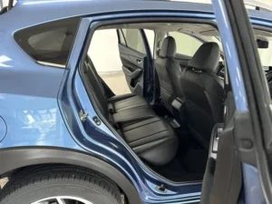 02a6f6f6a0985c7b27d59fd7392fbf97.3