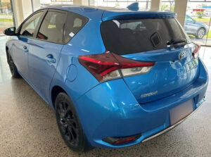 03802a0b5d532a426dbf24506ec62c80.3