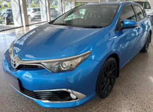 04d168ea951fa585a1fde800fe604307.3