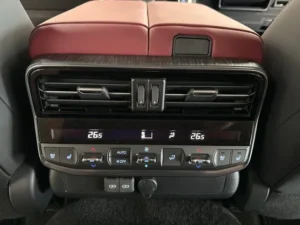 04d6220cff7e0226c0e5c82ec708ebd6.3