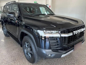 060b73a073f5ab38ebe03cc5df82e99d.3