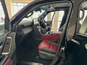 07cf746700eda62ddd9326ea87ee1c08.3