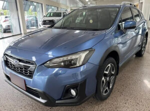 0a6f964004ad932e029e3f6dcc3100bf.3