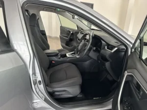 0aab8b09bee1c1825eb552ecc76ac488.3