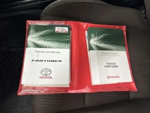 0af10139dfaf64835dafced2686362ef.3