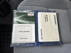 0bd21e3a64bae301037b3cfd49fdd387.3