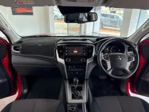 0d6ca7e7dc887ffd2e0612f90b5cc79e.3