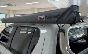 0e9e82d9900a248b0bc6ea6266b4fea5.3