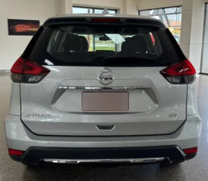 10898bf550f48edd16fa5c25450abd33.3