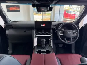 1128b61a4394c7d2a322d02e7d9e541b.3