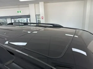 115328a8979b0772e08e7fbca8d69977.3