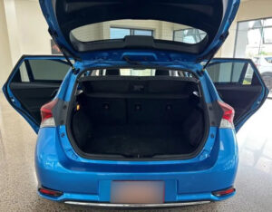 1249c07414ab20b5cbc46d57d0e1dbee.3