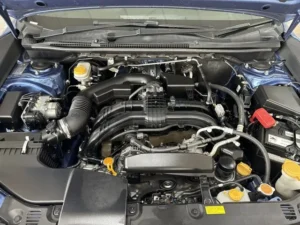 1274c63280cac7042563f8d48c470c0b.3