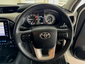 130c6a5e8a1e3a071115cd59e507714a.3