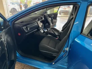 151aed550b1dc3b131f909e995ed46f7.3