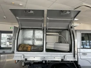 1580c911d0bd2e98519a232b33023aea.3