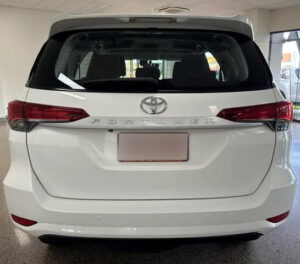 15a9aade7df3bb0e48bfb02da95fa29c.3