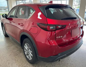 15bb2a5da633bdfb7659f9e70ba32ddb.3