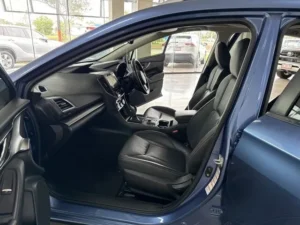 15bdd71a34eedeb58f9818dc583c76de.3