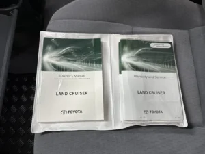 16ee62c8879660c2052cd0914b7a6074.3