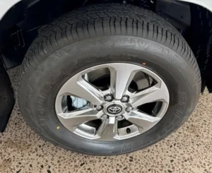 181ab6bf8e95154f1f6969807cf92859.3