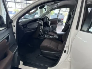 1849b08c91eb291cdb89ef44cc6727be.3