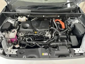 1958939b471b3a2cd6c6f324b8249496.3