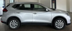 1a4a2f974d805a870d3b2ac0bd51384c.3