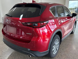 1c09b937f869589617013e1cc66c730c.3