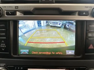 1db368577d06ab0dff41bd7a9b7aa22d.3