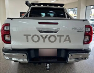 1e5c1301d4bdf548f928b08243780102.3