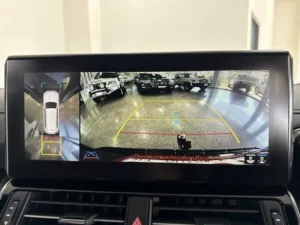 1eadd76e1658bac772a9ca2d4b1e0357.3