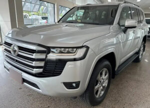 1f4e3b6f22fb6f694403618635018f76.3