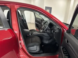 1fdf8a91906549886cf9fa75d7efb3be.3