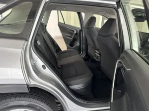 217c383ff8d7a2f16ad6305f39a99fdd.3