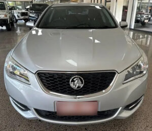 21b8d6497080437f77f653509fa2df18.3