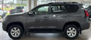 221088e95cc5fdf81d7d161baaf9e845.3