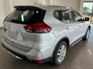 2344cf91c6940c52b0a65fb812a45c50.3