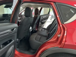 24053727df2197e01ad8ce0bf82a3463.3