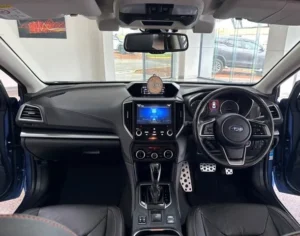 2459831f17731df5fb9718b63c43092d.3