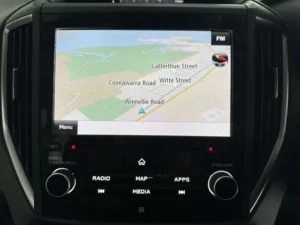 253c0c1ce8f7bc40bf57c27bd750587d.3