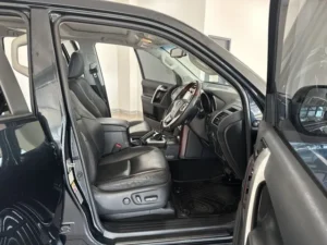 27d6c96697a84bd835696c709e3790fd.3