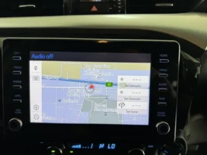 2812082eb030371c48fc3f2605399e17.3