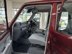 2af33605aa1b90d8fbee463205f12c1c.3