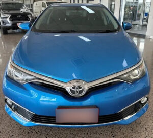 2cdb2fd36b1e77f68bdea8e0ae41e068.3