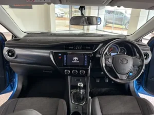 2d814d0f3b2ddc2e708d97002582a78f.3