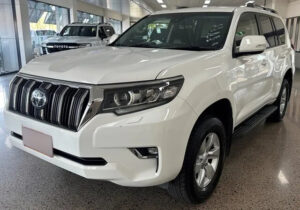 2ec48c94f5f997e93ffd810519373601.3