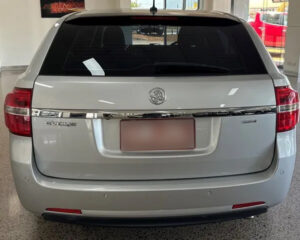 32854a7ea61b5b60e2df5941172f2f72.3